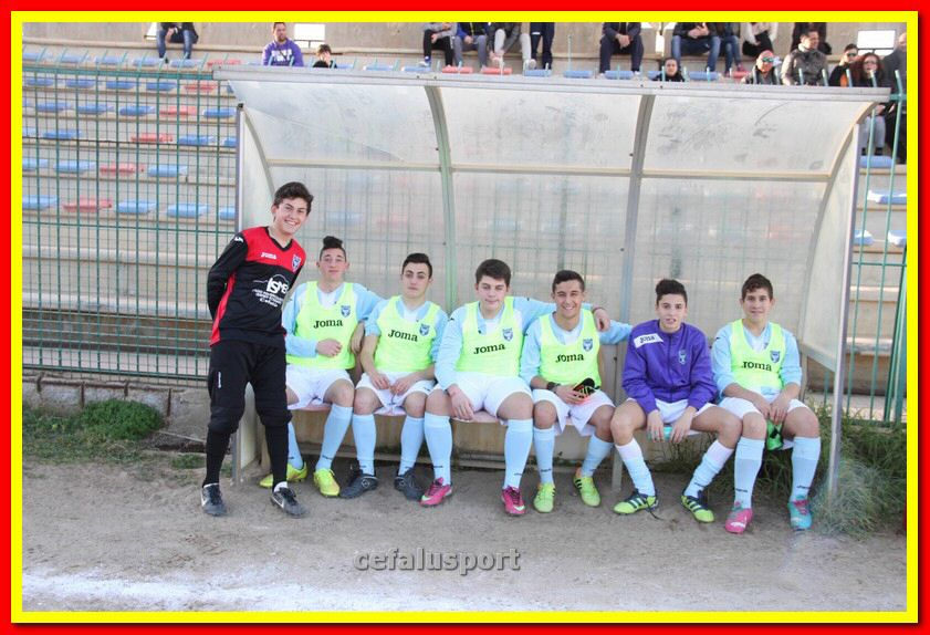 150111 Allievi 028_tn.jpg